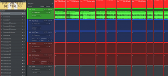 Screenshot 2026-02-17 155225.png