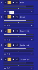 Track Instruments.jpg