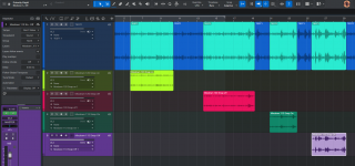 Screenshot 2026-02-25 122524.png