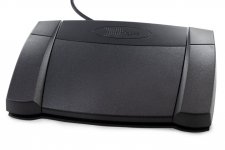 footpedal-unit_1_1.jpg