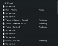 Bildschirmfoto 2026-03-15 um 15.09.25-1773583957-4481330.png