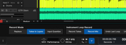 Screenshot 2026-03-26 at 6.51.11 AM.png