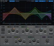 1. EQ coloring confusion.jpg