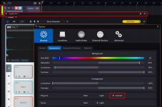 2. Impact without colored header.png