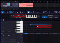 3. Velocity mismatch for scale coloring.png