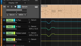 Screenshot 2026-04-01 at 9.34.46 AM.png