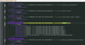 Screenshot 2026-04-05 143637.png