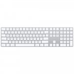 APMQ052ZAA_apple_magic_keyboard_with_numeric_keypad.jpeg