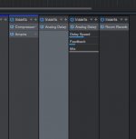 Screenshot 2026-04-17 at 09.51.31.jpg