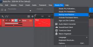 Screenshot 2026-04-19 202956.png