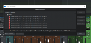 Missing Fill Error.PNG