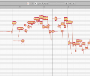 melodyne er.png