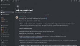 discord-server-for-fender-studio-pro-and-studio-one-users-v0-ojbhh83vixxg1.jpeg
