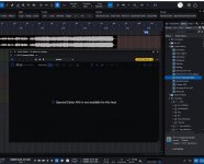 Fender Studio.jpg