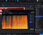 Studio One.jpg