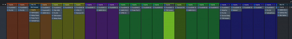 Screenshot 2026-05-04 at 11.54.29 AM.png