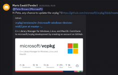 Screenshot 2026-05-15 101905.png