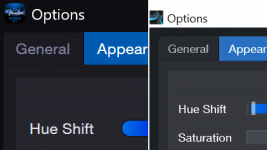 Font rendering comparison.png