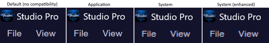 Compatibility settings.png