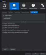 Screenshot 2026-05-20 162834.png