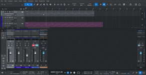 StudioPro-2026-05-28FenderStudioHMC10_2026-05-2823-42-10-ezgif.com-video-to-gif-converter.gif