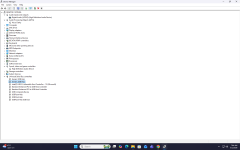 Screenshot (2).png