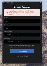 JeffLeesigninpopup.jpg