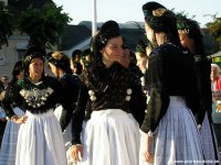 friesen-tracht-schmuck-amrum-bild01.jpg