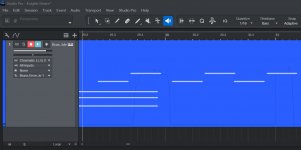Studio One Screenshot.jpg