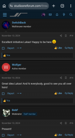 Screenshot_20260716-223501.png