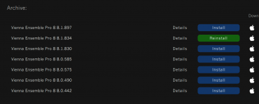 vep that works.png