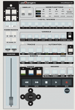 CleanShot Google Chrome - 2026-07-20 - 001124.png