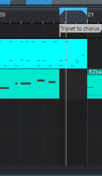 b4.png