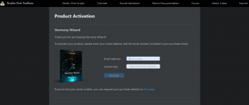 Product Activation screen.png