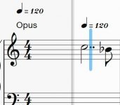 Whole Note.jpg