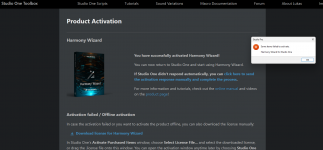 Activation Fail Screenshot for Lukas.png