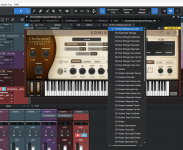 S1 v6 presets.png