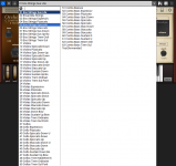 presets_MXC.png