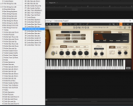 presets_CWS.png
