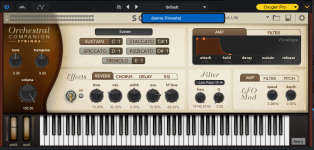 presets_FSP.png