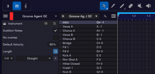 Groove Agent 29 min Jupiter preset.png