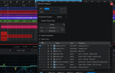 studio verb cpu - play.png