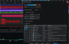 studio verb cpu - stop.png