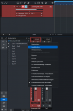 Screenshot 2026-08-28 130113.png