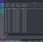 MIDI-Monitor-ModWheel-SL73.jpg