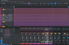 260914_Nightfall_no sound_markup.png