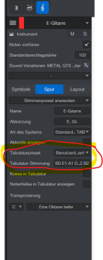 Screenshot 2026-09-17 171004.png