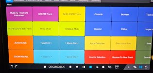 Remote App.jpg