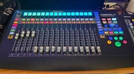 faderport-16-labels.jpg