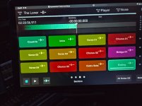 Tablet View.jpg